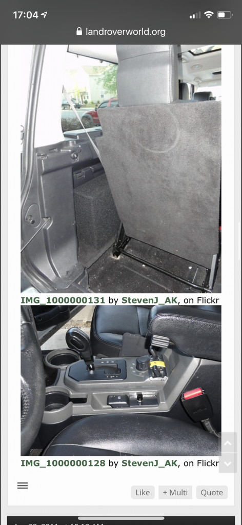 B77BB169-736D-4347-8F20-9238E319E23A.png