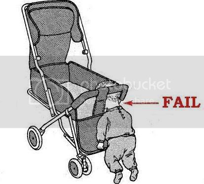 babyfail.jpg
