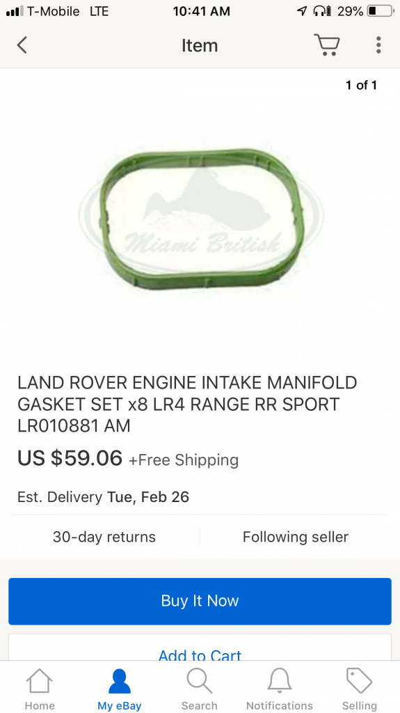 BAF68A3C-F2D7-408E-BE35-197CAACAE590.png