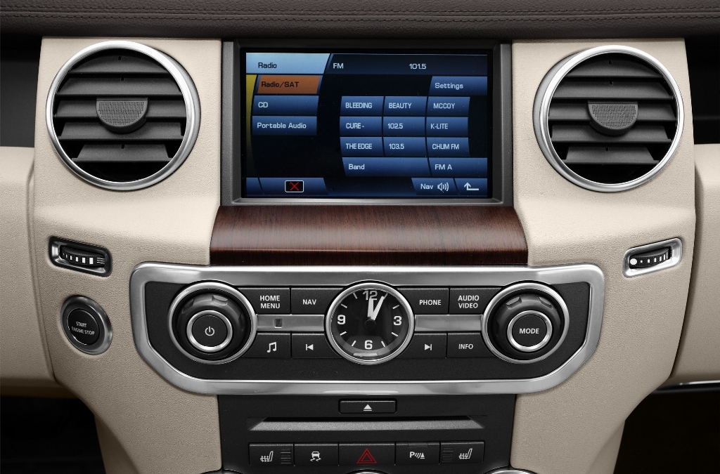 -Base-4dr-All-wheel-Drive-Interior-Stereo-Controls.jpg