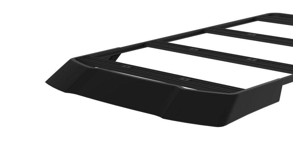 Base Rack Rendering 29.11.2 16.jpg