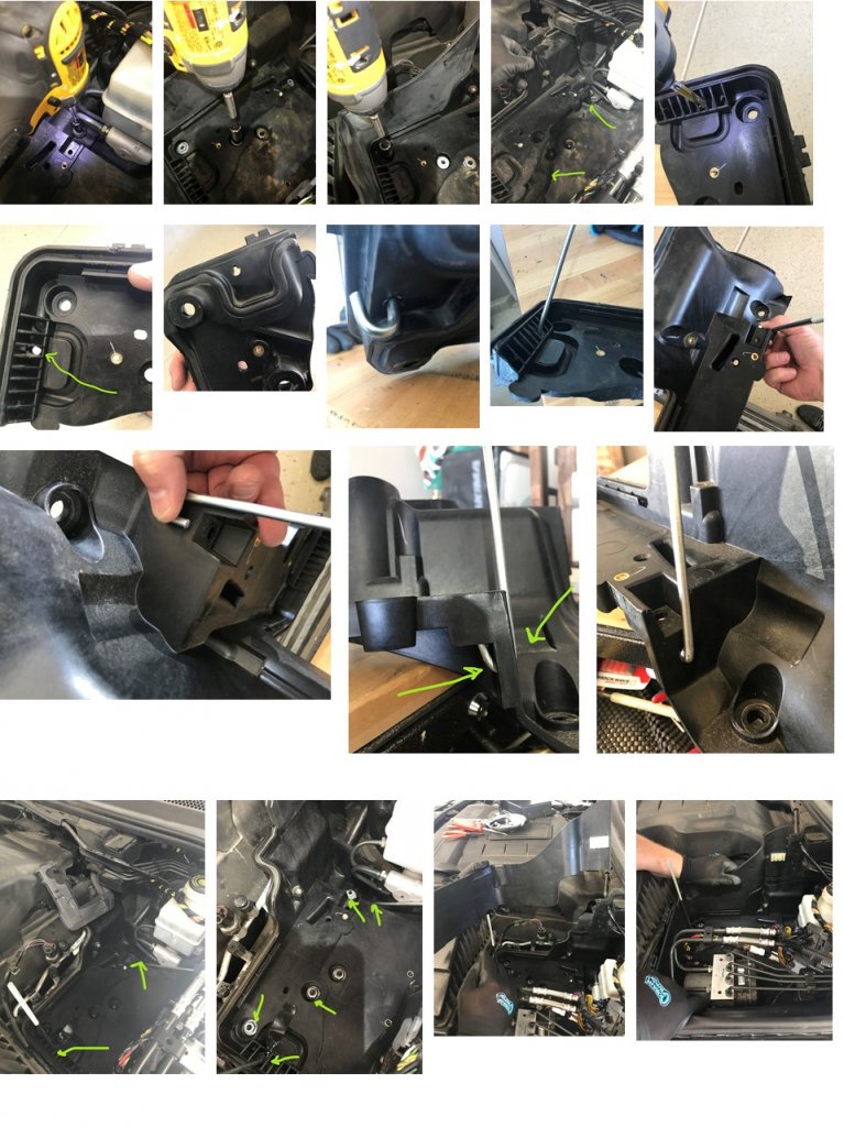 Battery Bracket Install.jpg