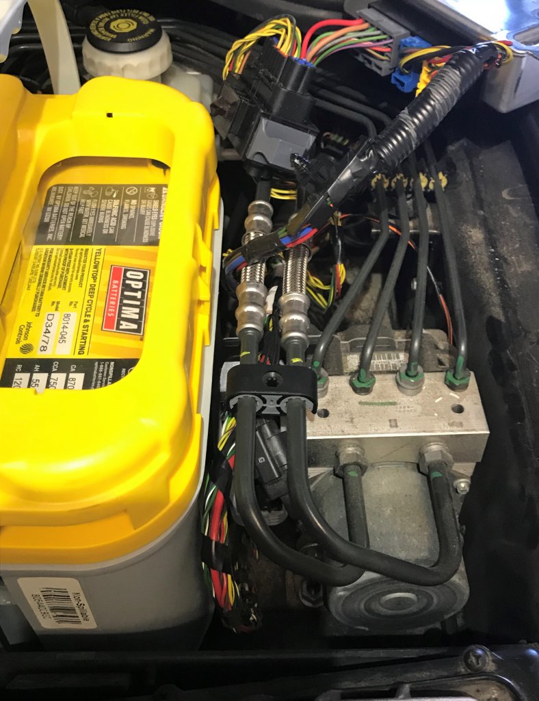 Battery dry fit.jpg