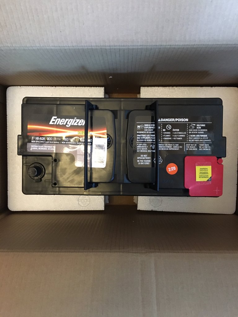 battery.JPG