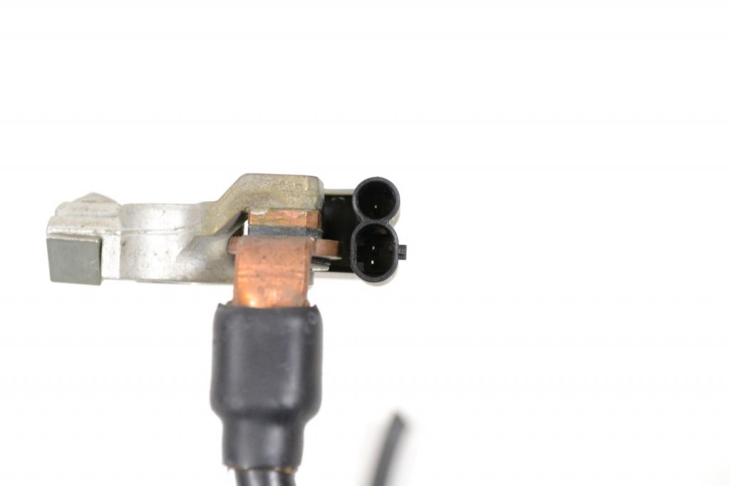 Battery sensor.jpg