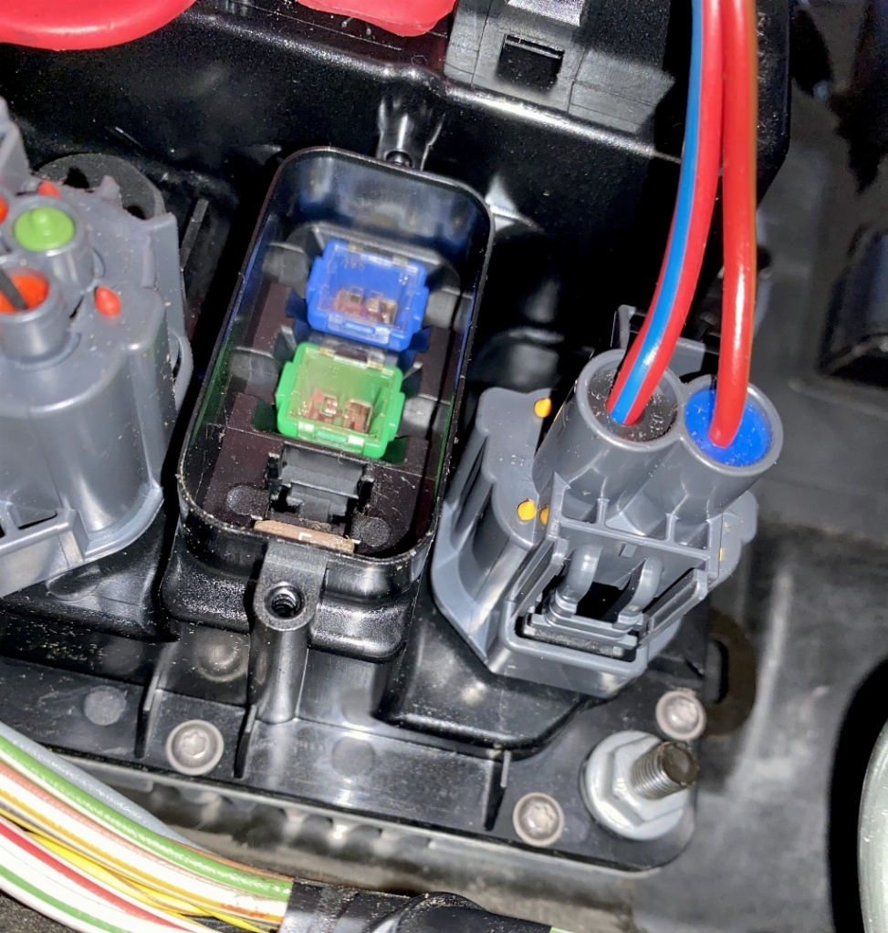 BDC24E56-55DD-4937-A0C9-1862453692A9-scaled.jpg