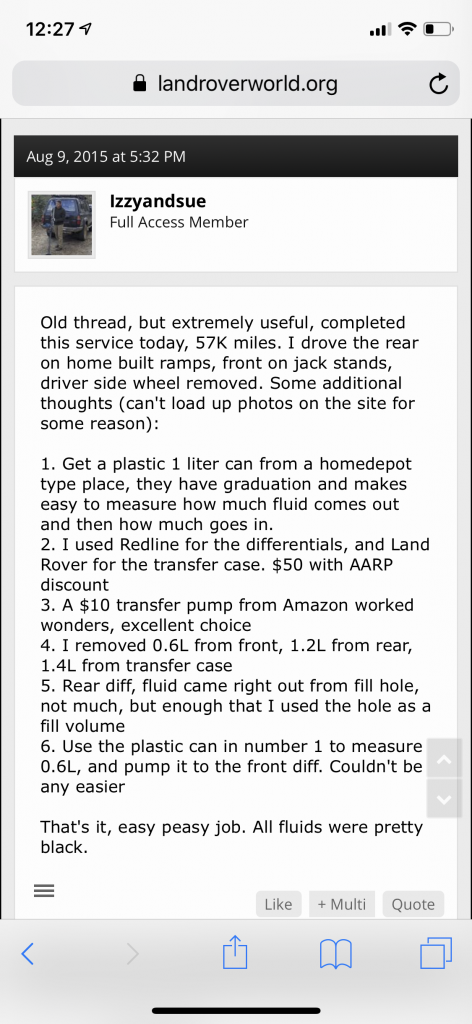 BE1EF170-CB5D-479B-B04A-1D8A7563DE40.png