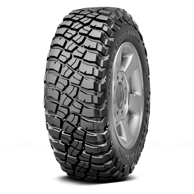 bfgoodrich-mud-terrain-t-a-sup-km3.jpg