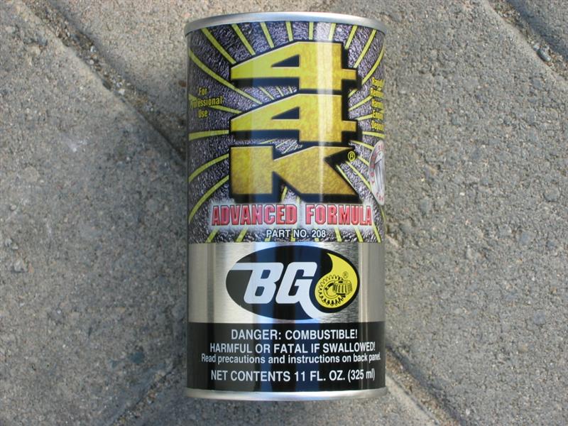 bg44k1.jpg