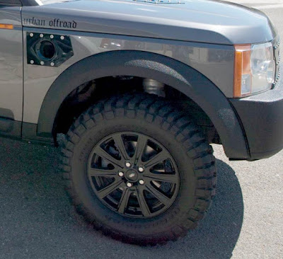 big%20wheels.jpg