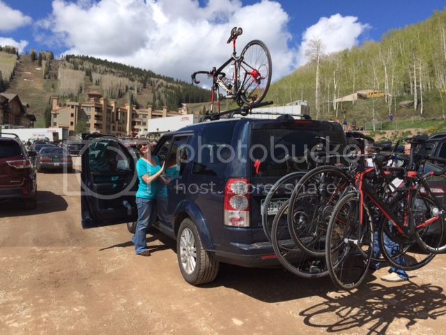 bikesandlr4_zps5981f452.jpg