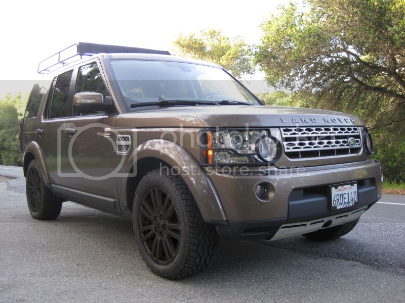 blackrims_2.jpg