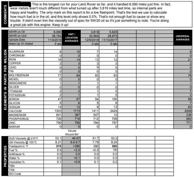Blackstone labs #3 - LR4.JPG