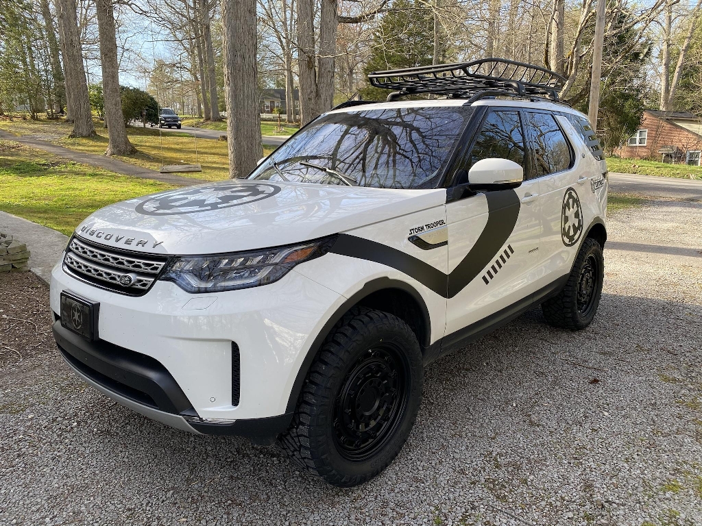 bLGX9lT.jpg