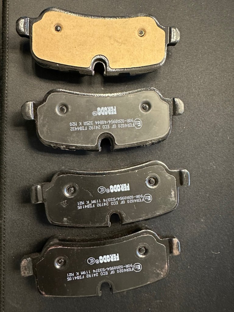 brake pads back.jpg