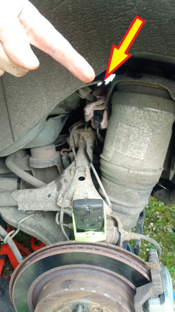 Brake2.jpg