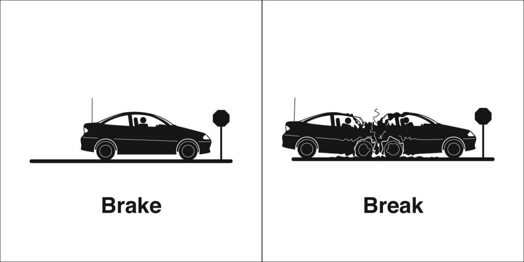 brake_break.jpg