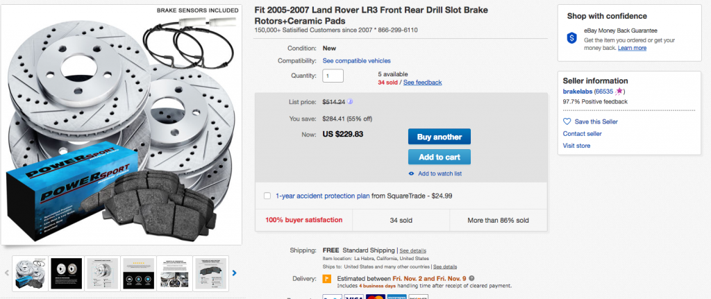 brakes.png