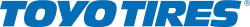 brand-035.png
