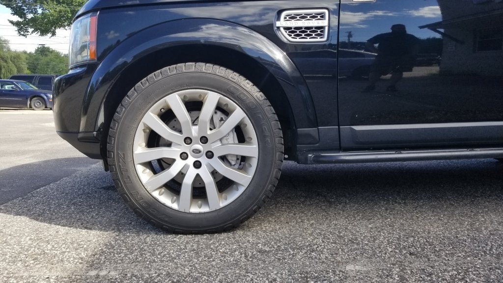 Brembo Rotor.jpg