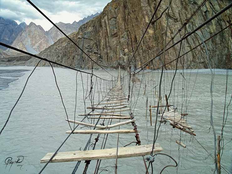bridge4.jpg