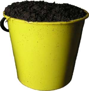 bucket_stage1.jpg
