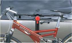 BV_alternate_bike_adapter.jpg