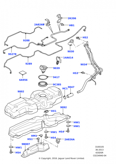 c023494004.png