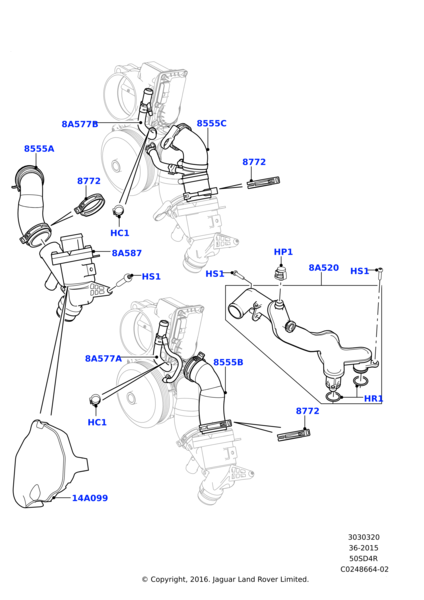 c024866402_5.png