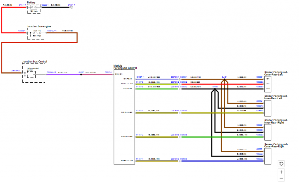 C1 (1).PNG