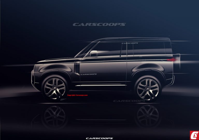 c1878-2020-land-rover-defender-carscoops-3-768x543.jpg