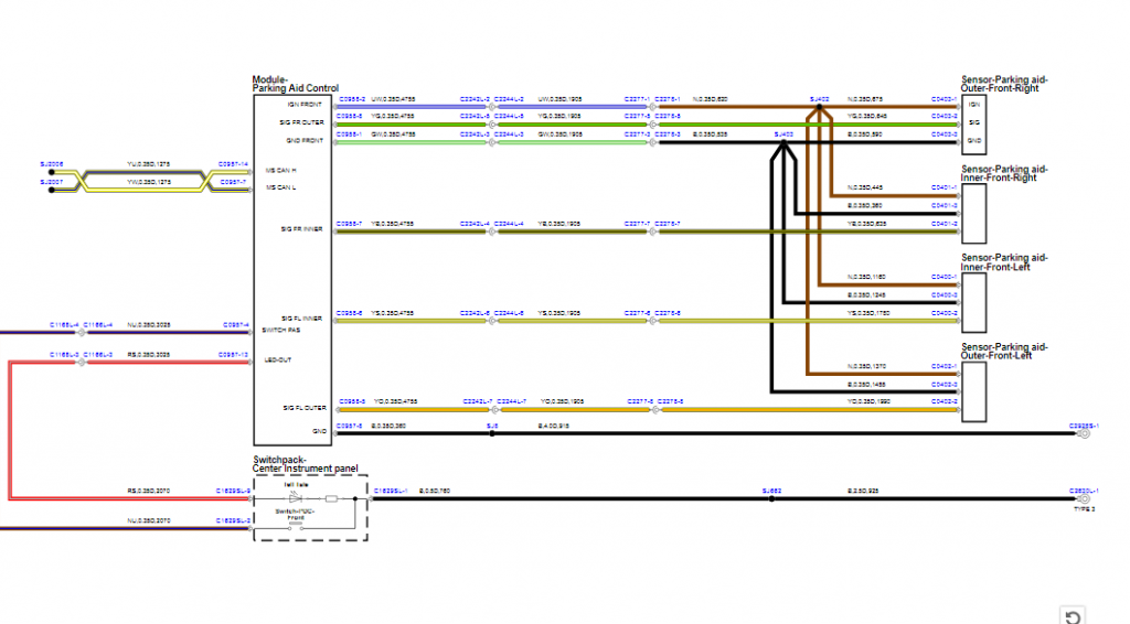 C2 (1).PNG