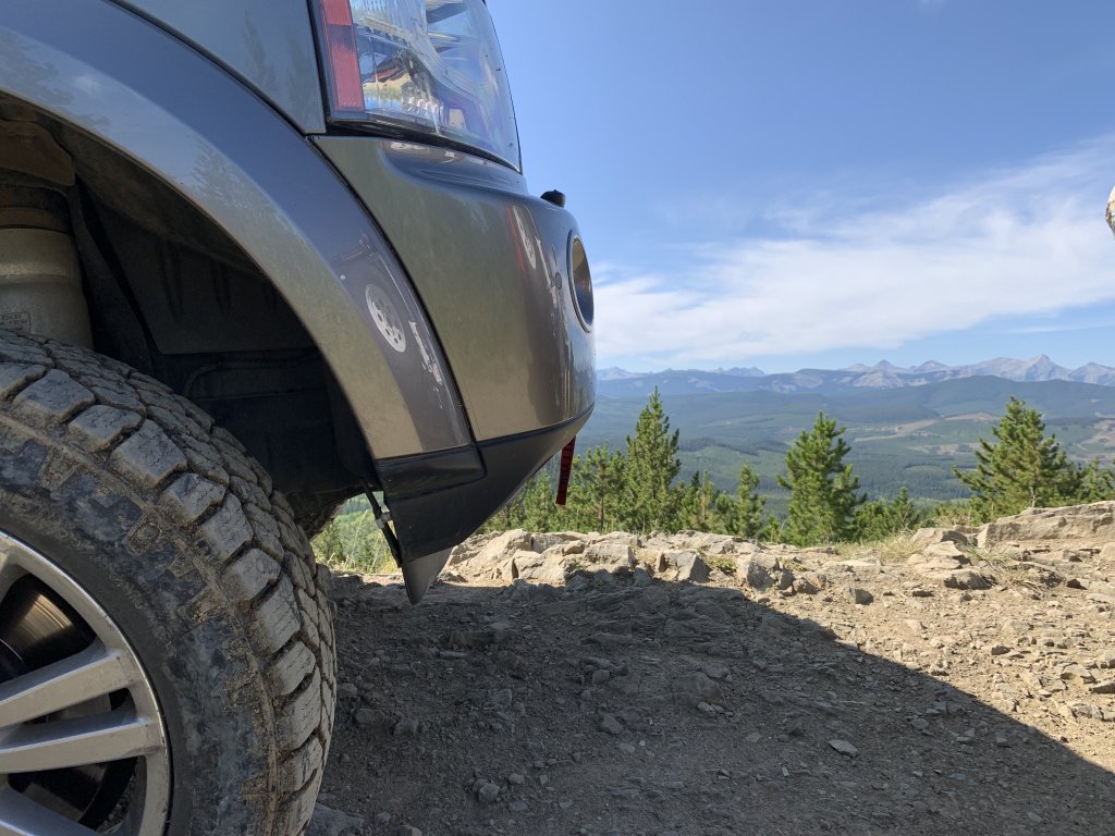 C2370307-1D8E-4514-943C-5B98B3C92709.jpeg