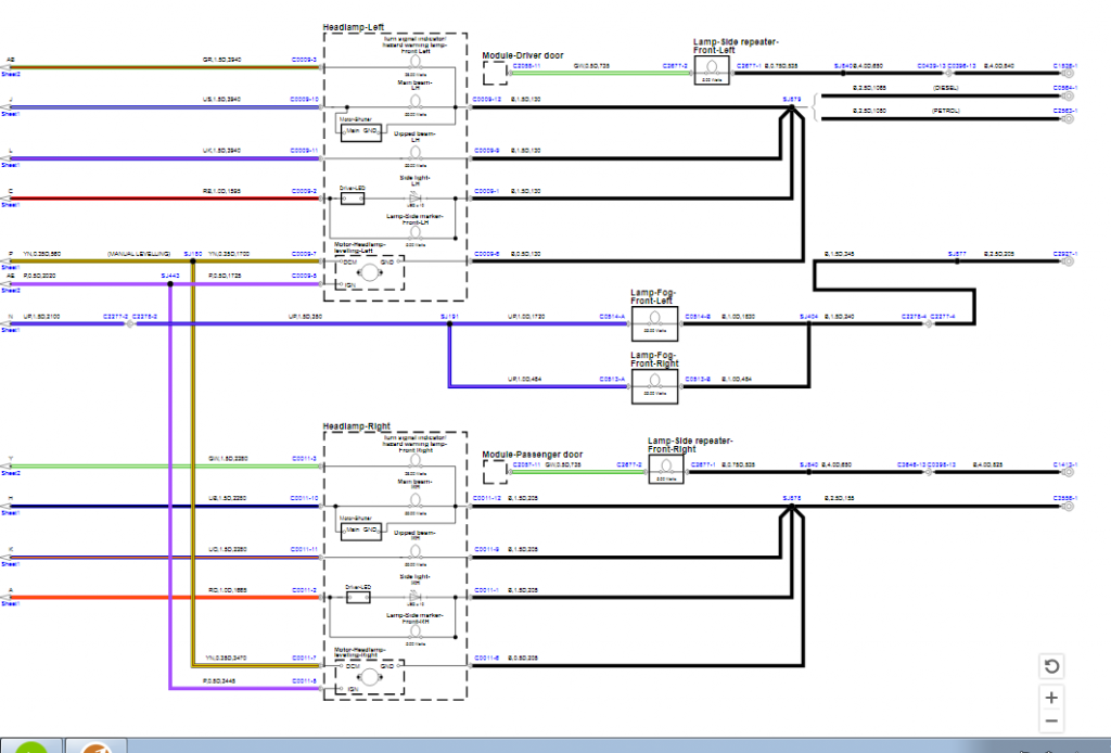 C4 (2).PNG