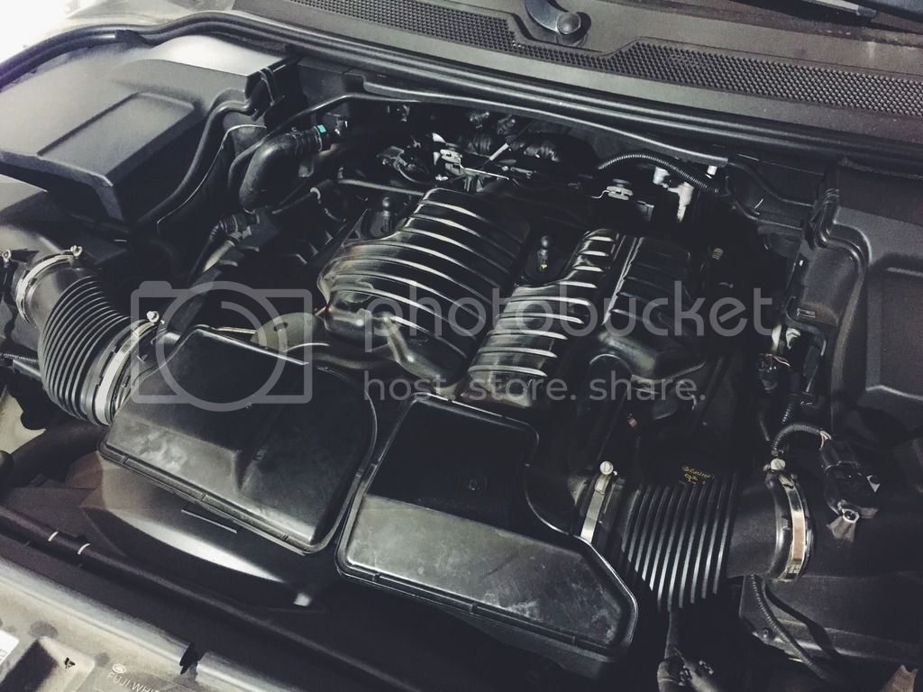 C489F5FE-6FCA-499A-9AA0-0E12EAE8D494_zpsknxl095g.jpg