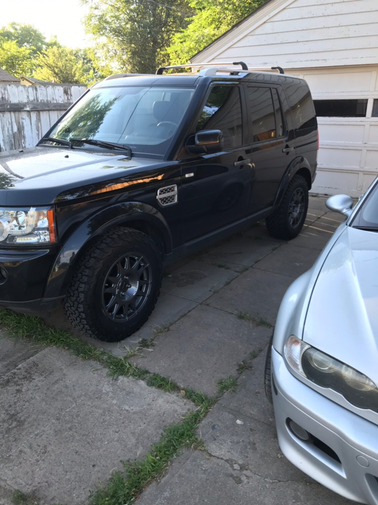 c56dd533754689035f7dc2b5d5108a46.jpg