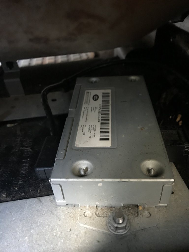 C92952DA-EABF-4154-AFD5-1AC229DD940D.jpeg