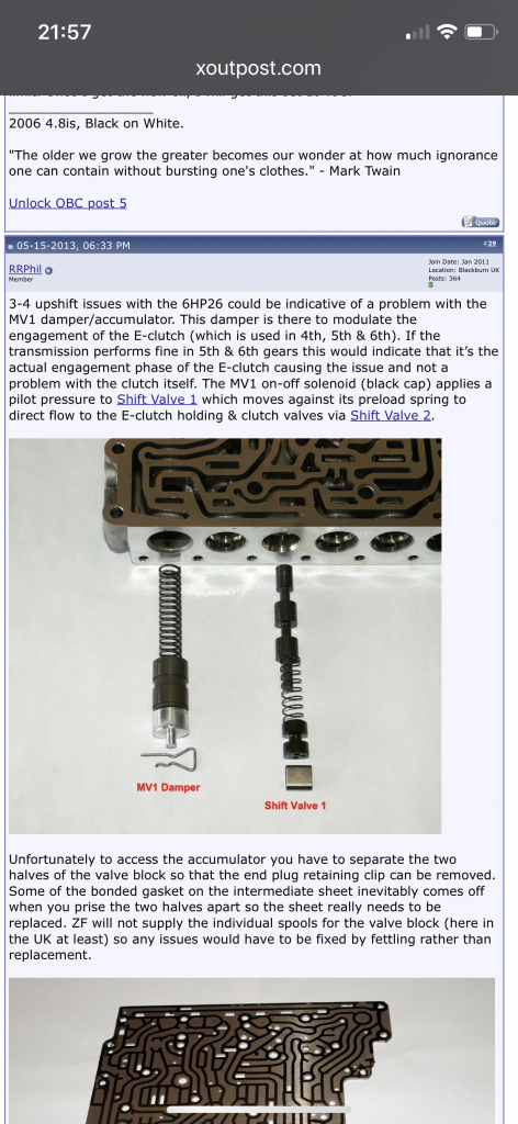 CA93E5B9-BA3D-48FD-B837-C934D9026D26.png