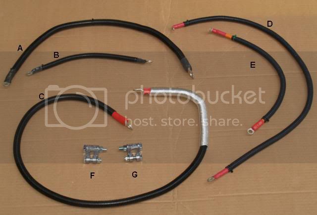 Cables.jpg