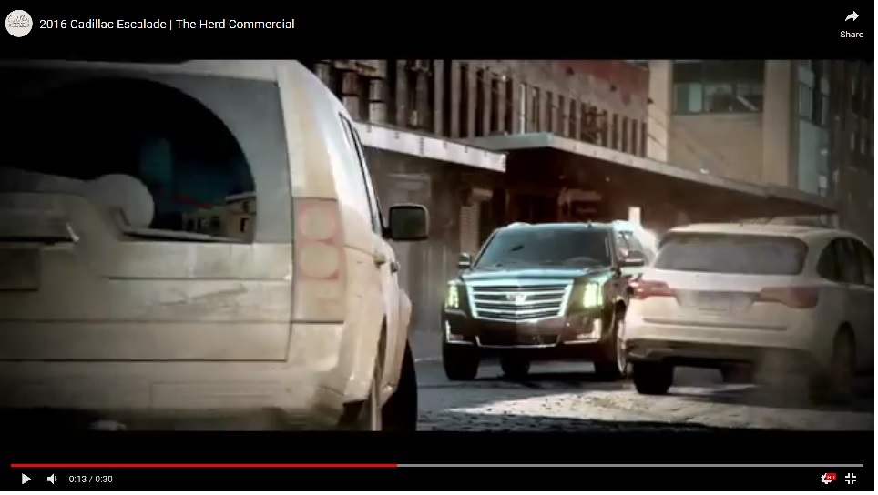 cadillac_com.jpg