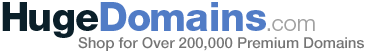 Calico-800-07.gif