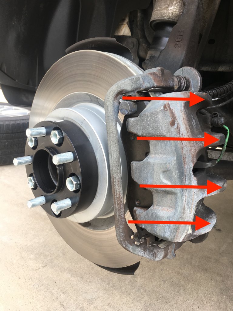calipers.JPG