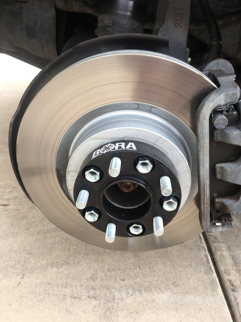 calipers2.JPG