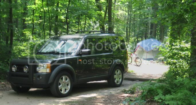 Camping1.jpg