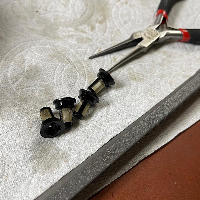 camshaft filters from 5.0.jpg