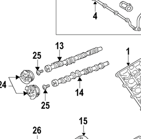 camshaft filters.png