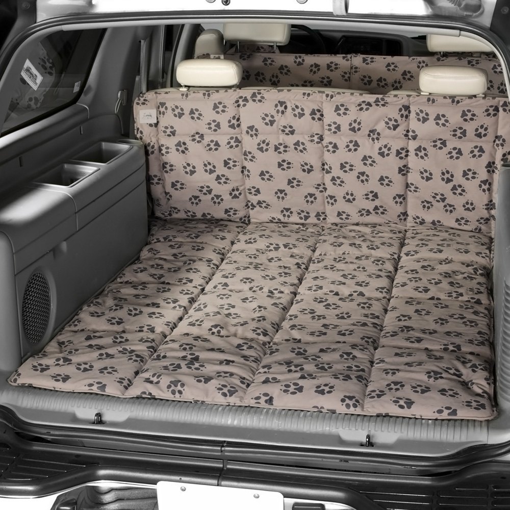 canine-covers-crypton-cargo-liner-champagne.jpg