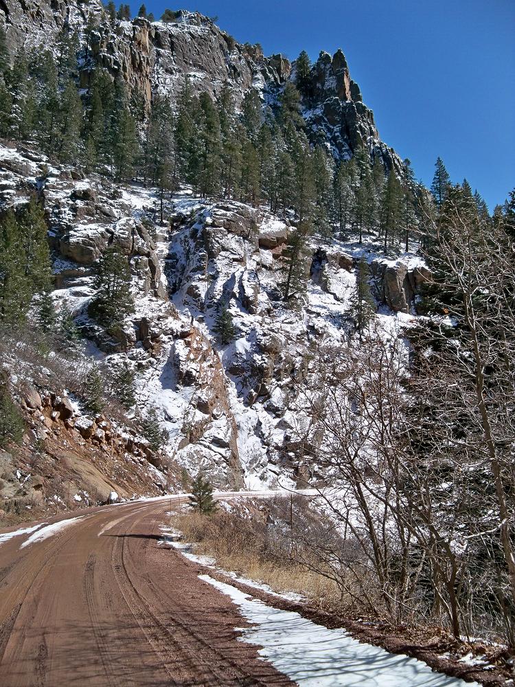 canyonwall.jpg