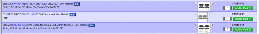 Capture.PNG