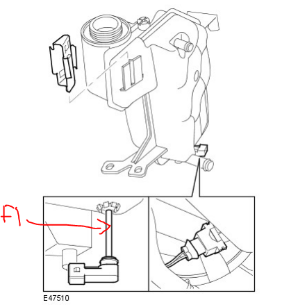Capture1.PNG